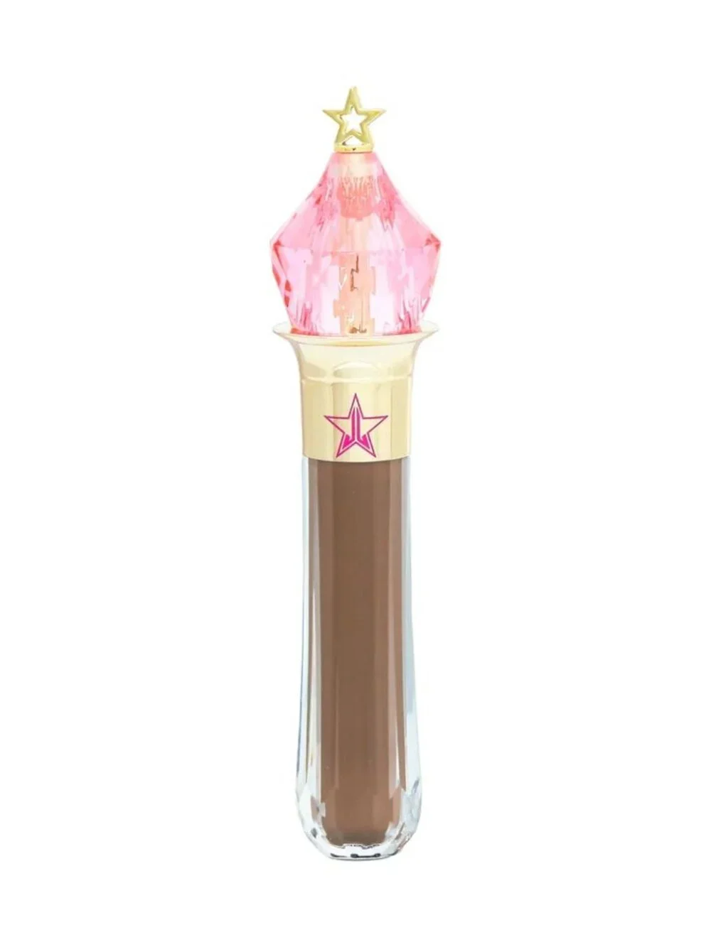 NEW Jeffree Star Concealer in C26